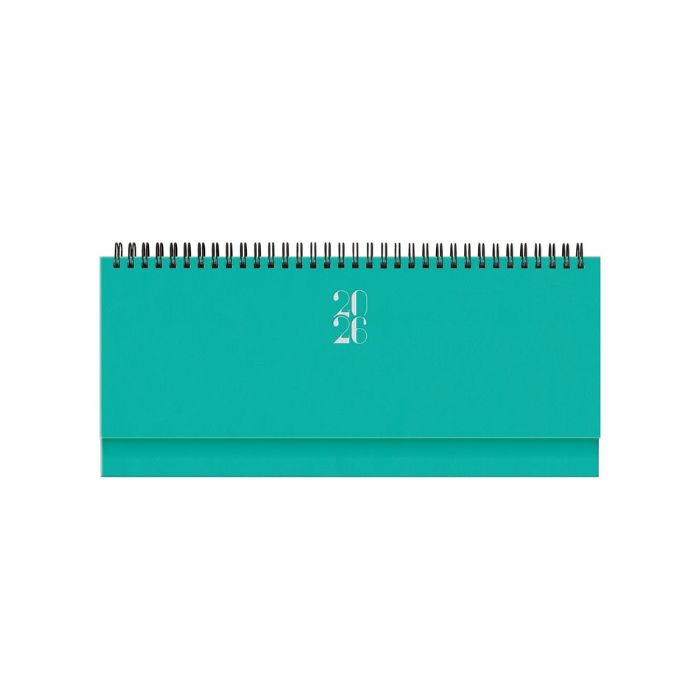 Agenda Egadi da tavolo settimanale va