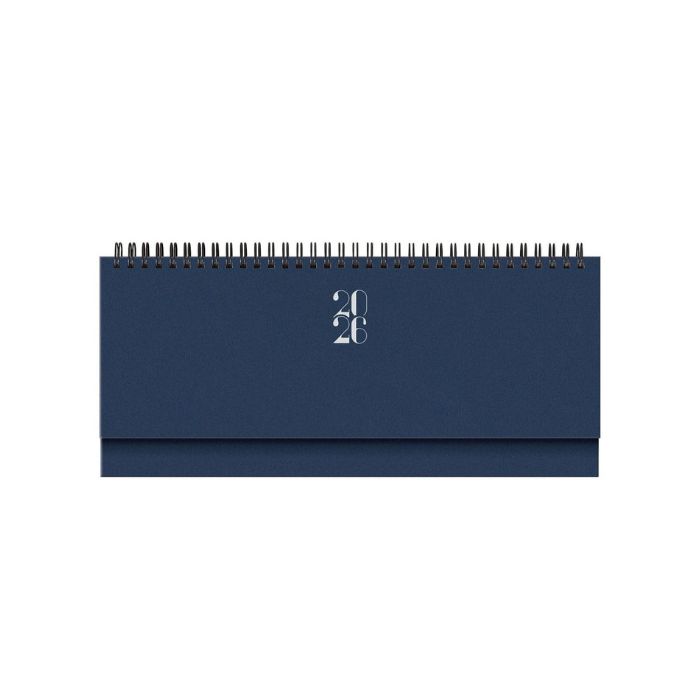 Agenda Egadi da tavolo settimanale va