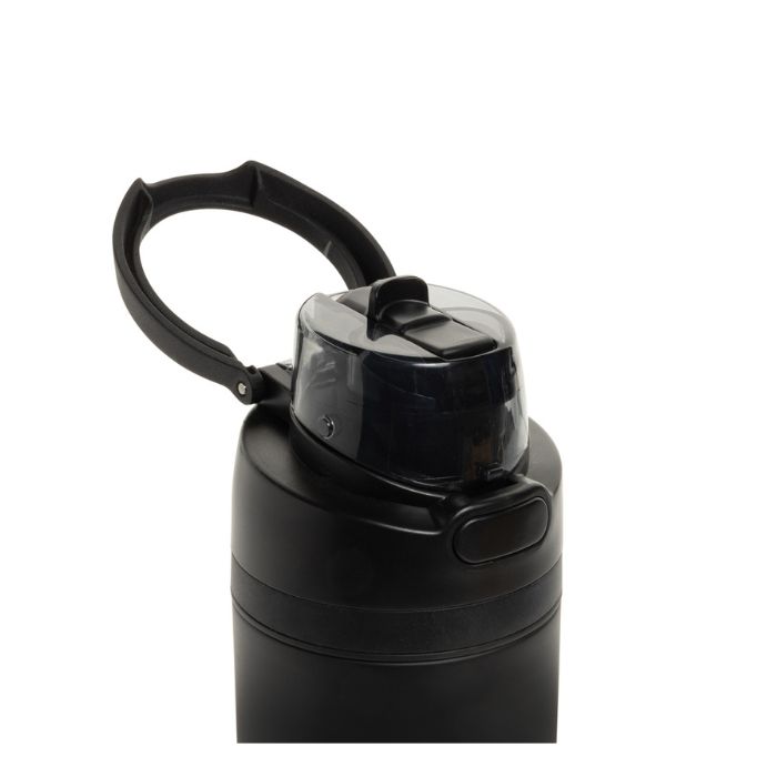 bottiglia nero detail 2