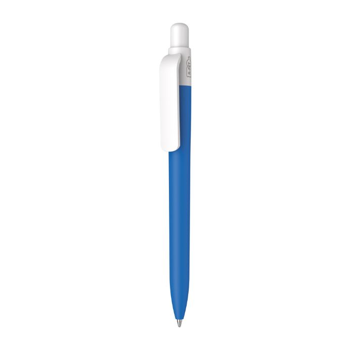 BIRO KIND azzurro maxema