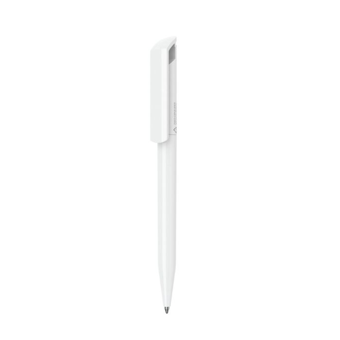 BIRO ICE 07 DI MAXEMA