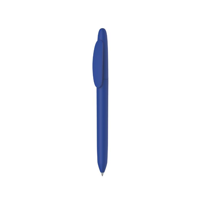 biro icon pure blu