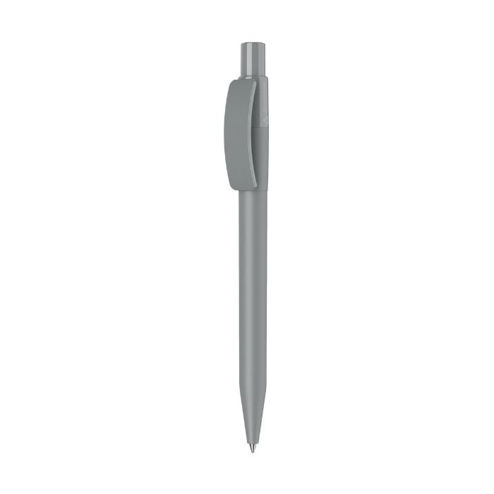 PENNA MAXEMA COLOR GRAPHITE