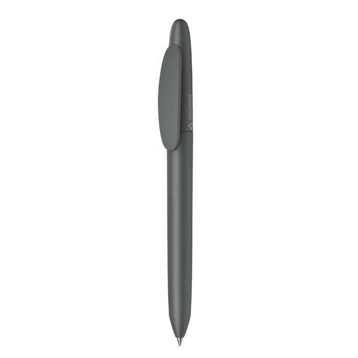 penna onyx 07 maxema