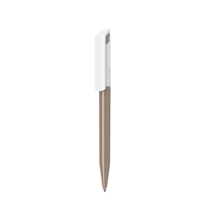 PENNA 87 MUD