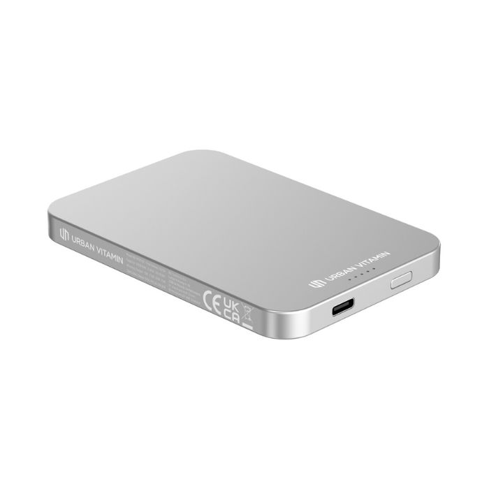 powerbank design