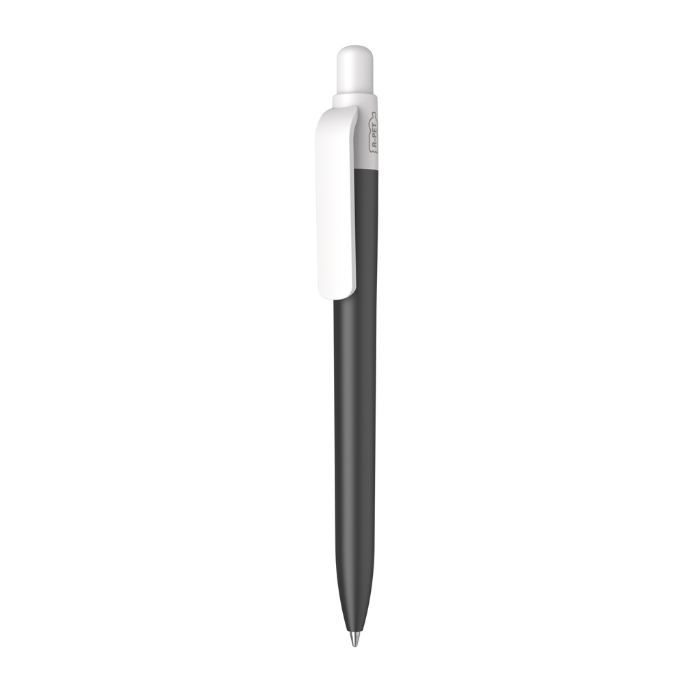 Biro kind nero