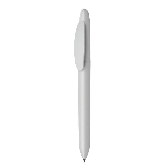 penna cloud 10 maxema