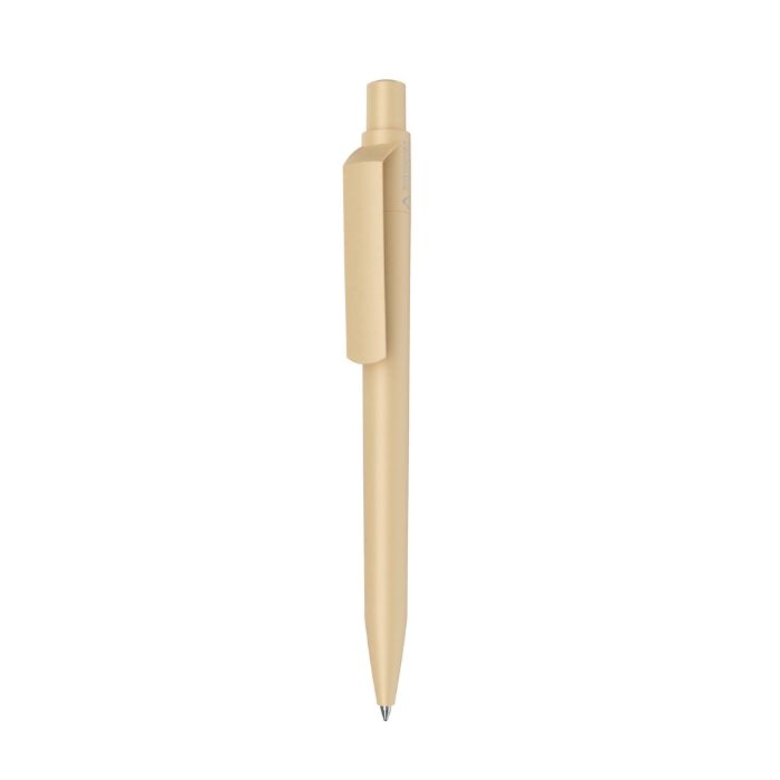 DESERT 76 MAXEMA BIRO