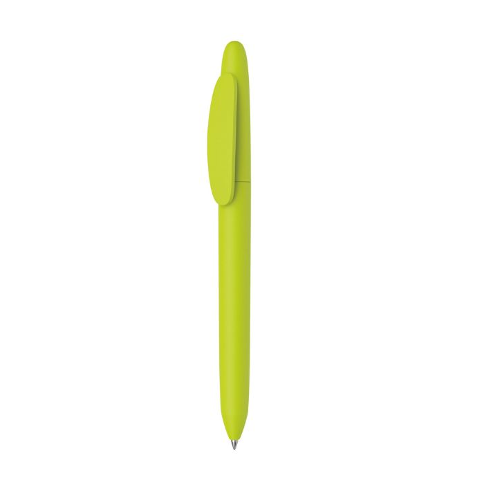 biro icon pure lime