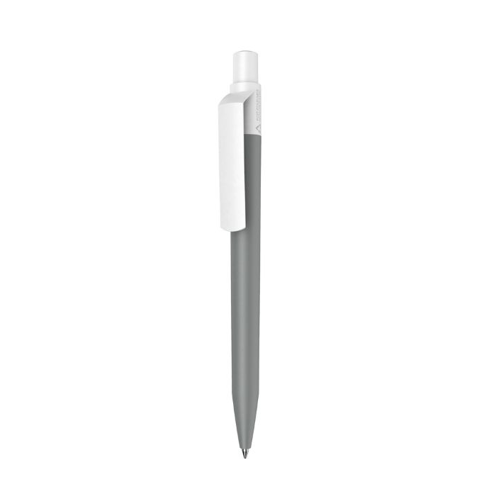 PENNA 10 CLOUD