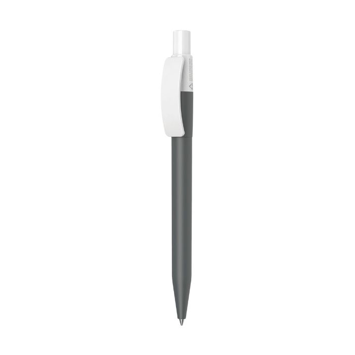 ONYX MAXEMA