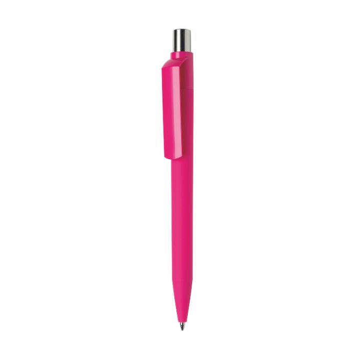 penna dot magenta