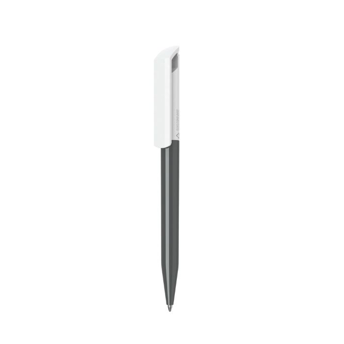 PENNA 07 ONYX