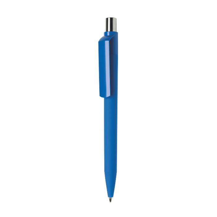 penna dot azzurro
