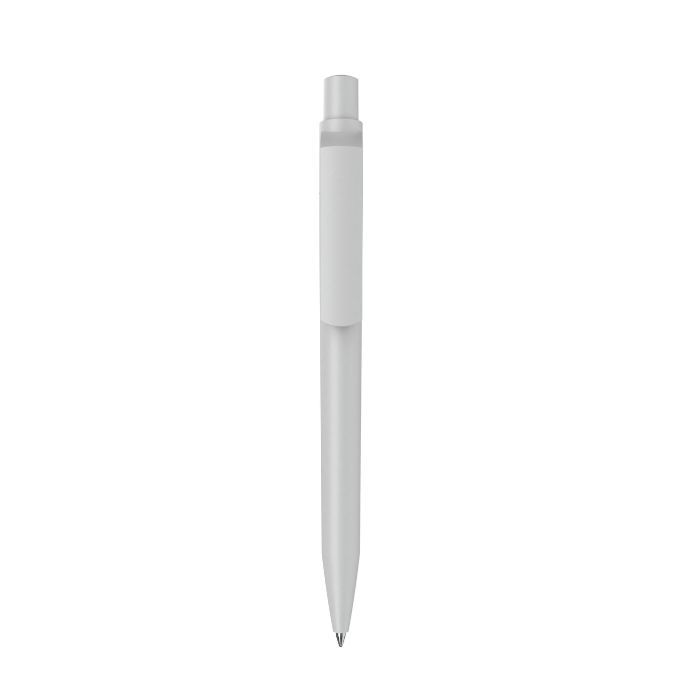 MUD 87 MAXEMA BIRo