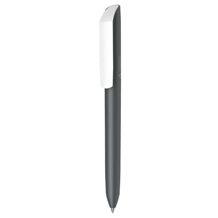 Penna onyx 07 matt maxema
