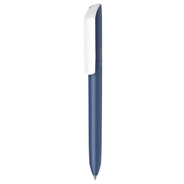 Penna abyss 21 matt maxema