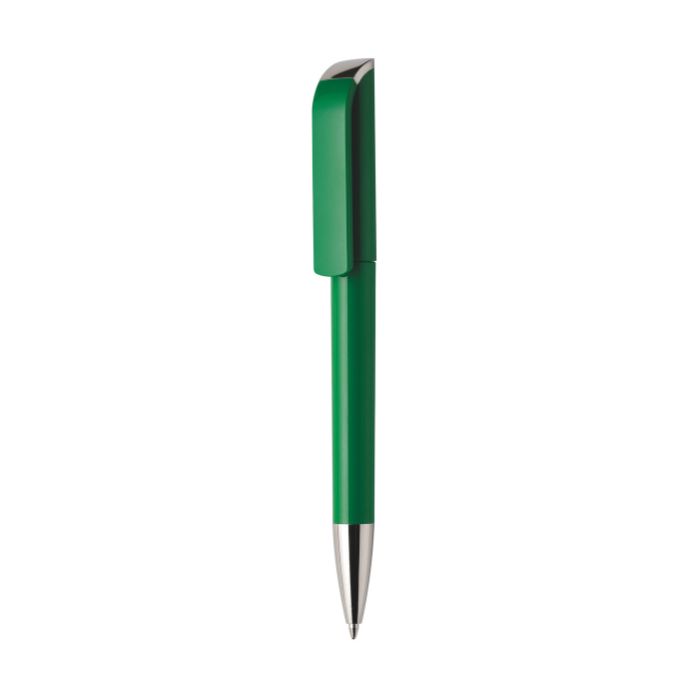 TAG VERDE