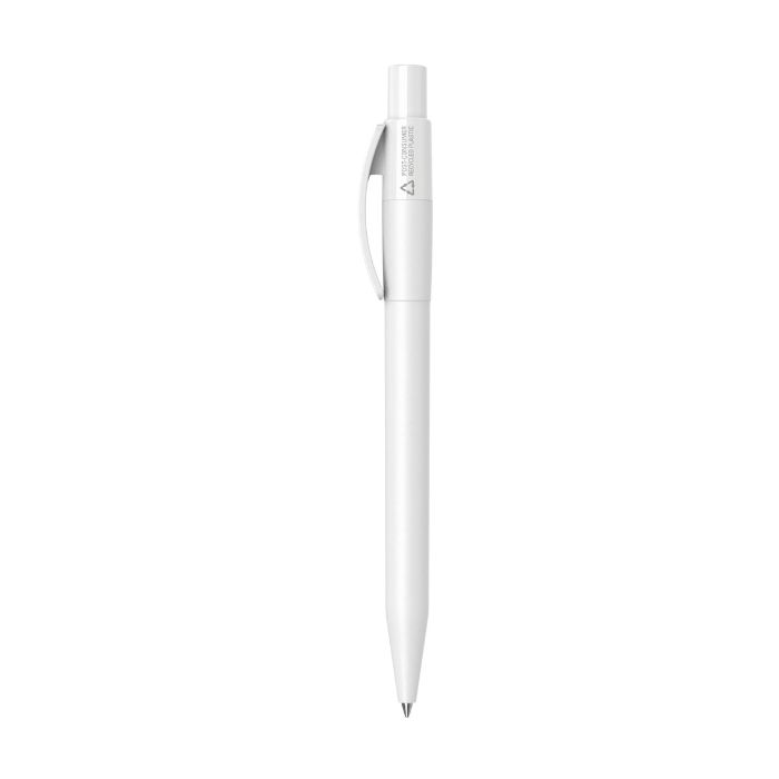 PENNA MAXEMA COLOR ICE