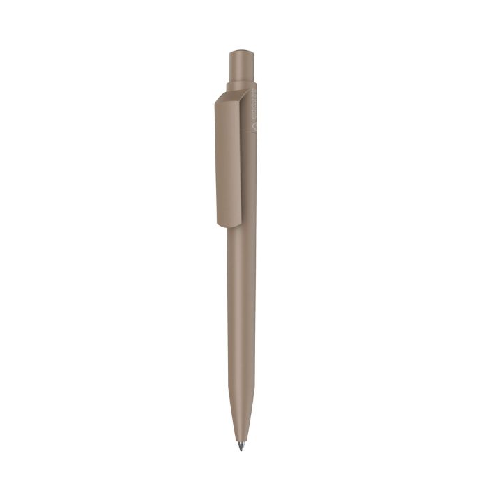 MUD 87 MAXEMA BIRo