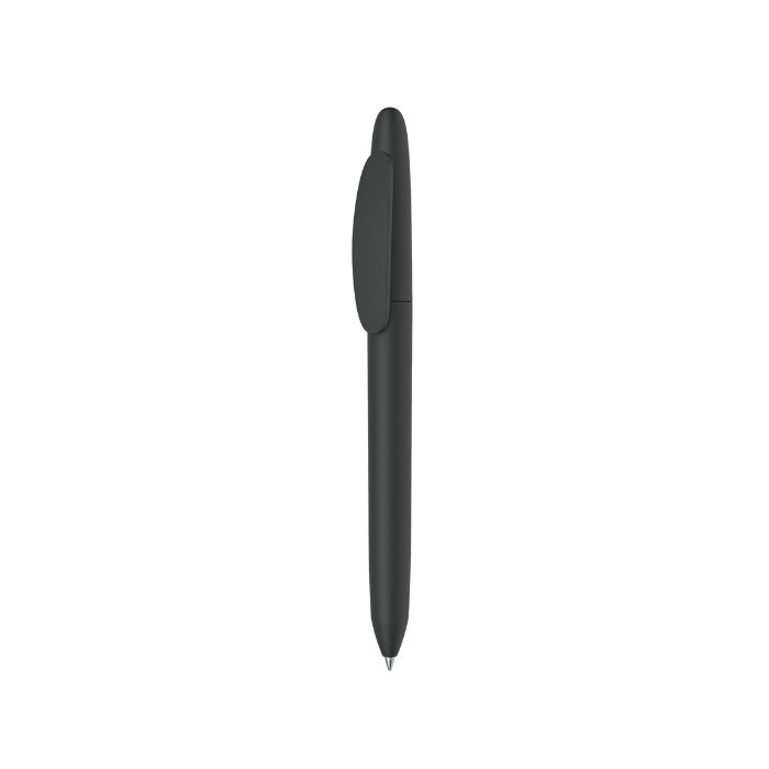biro icon pure nero