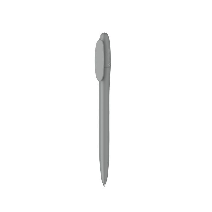 penna graphite