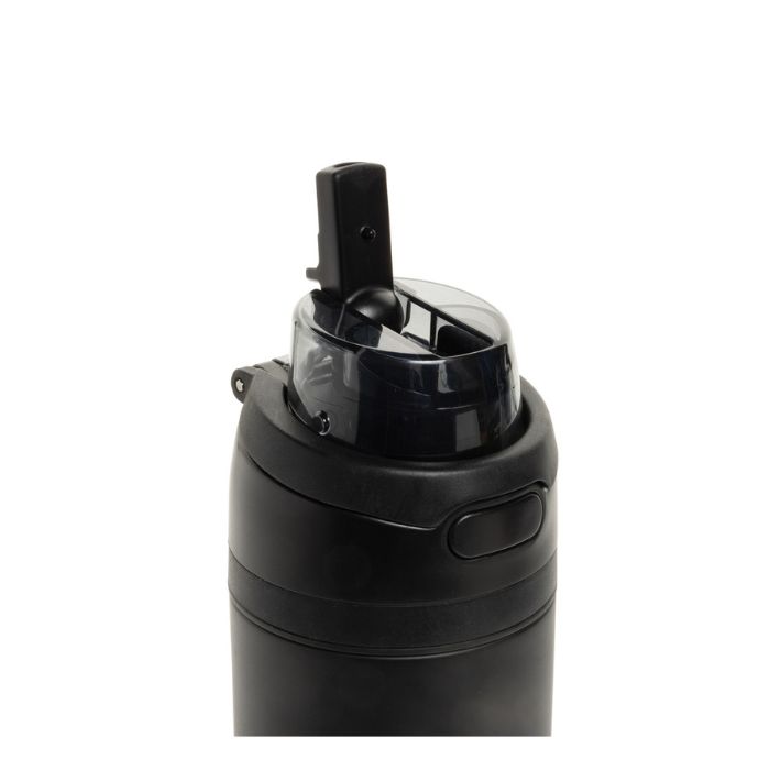 bottiglia nero detail 1