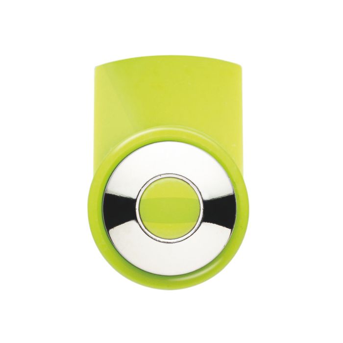 lime dot