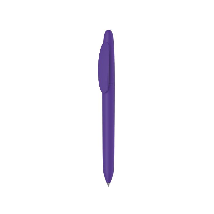biro icon pure viola scuro