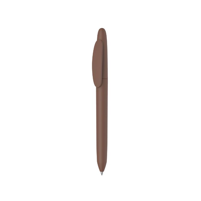 biro icon pure marrone