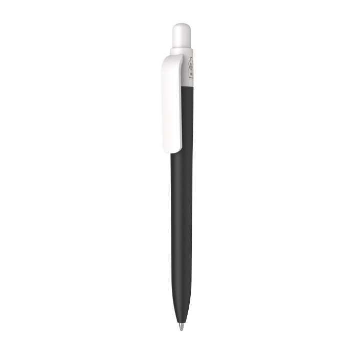 BIRO KIND nero maxema