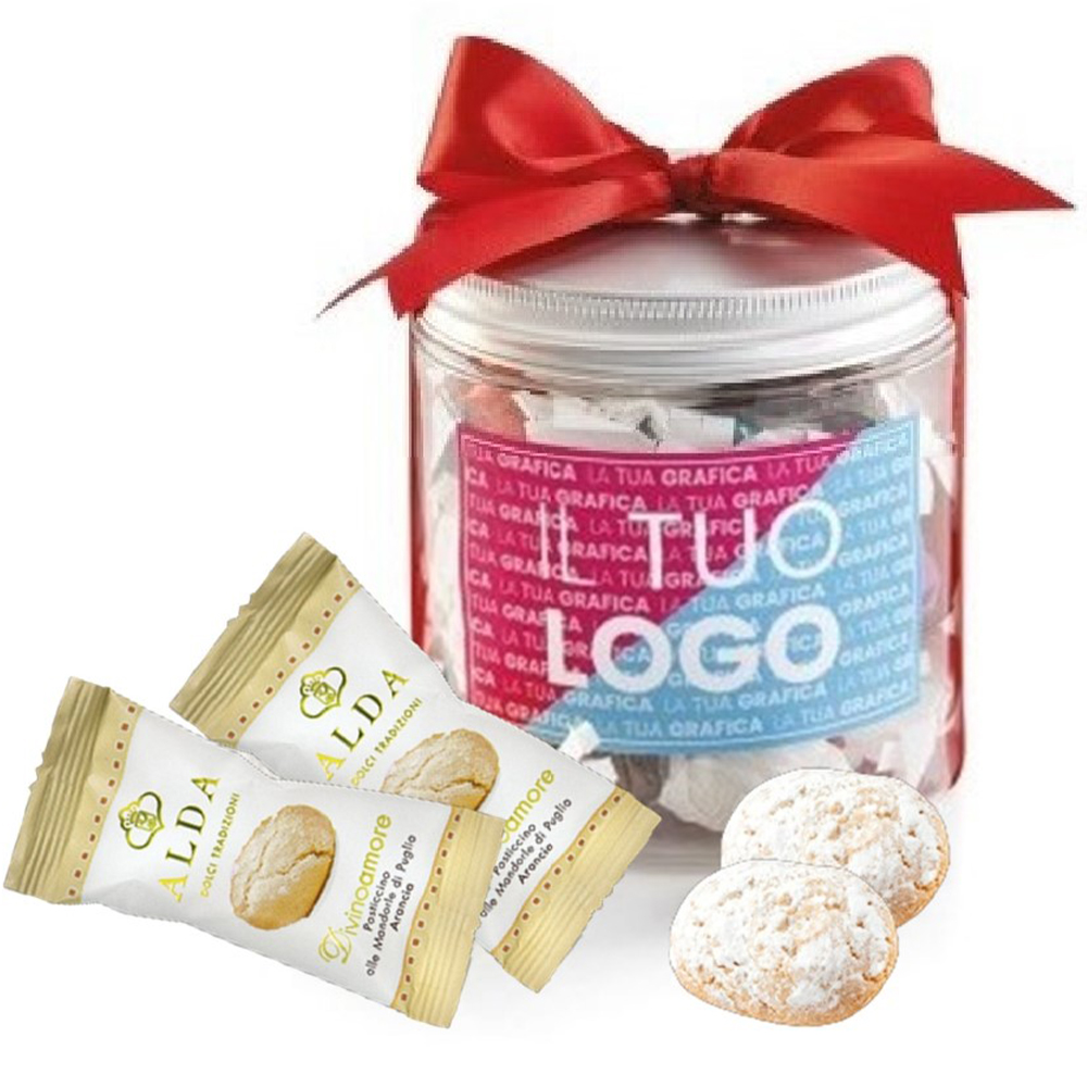 Pacchetto Attivit&agrave; Da Viaggio Personalizzato Per Bambini &ndash; Con Dolci, Regalo Personalizzabile