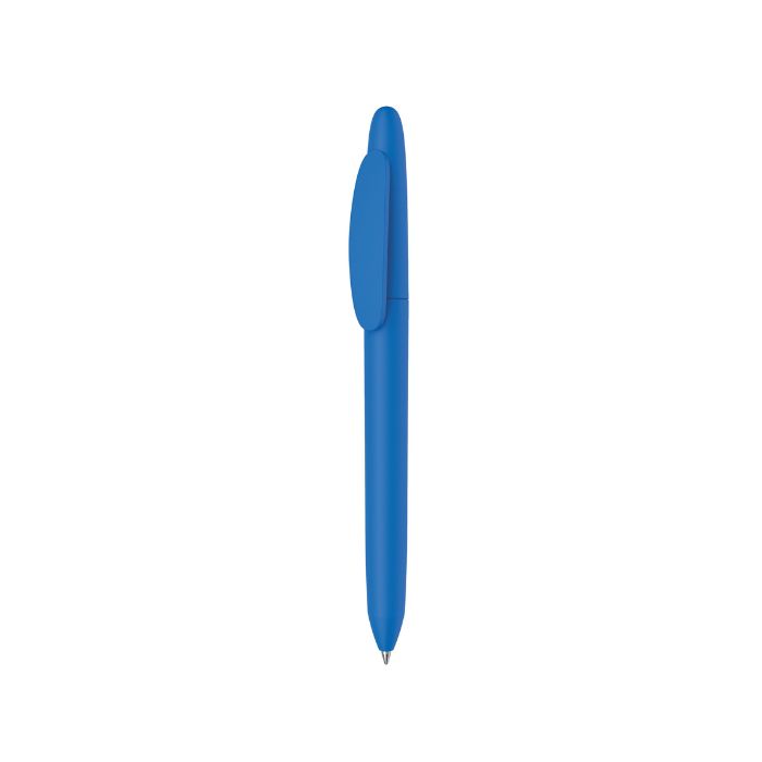 biro icon pure azzurro