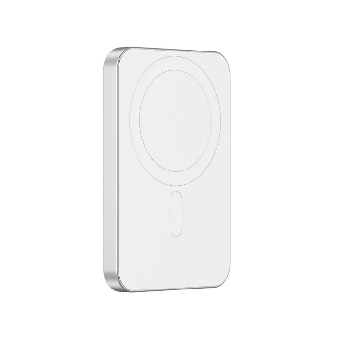 powerbank movimento