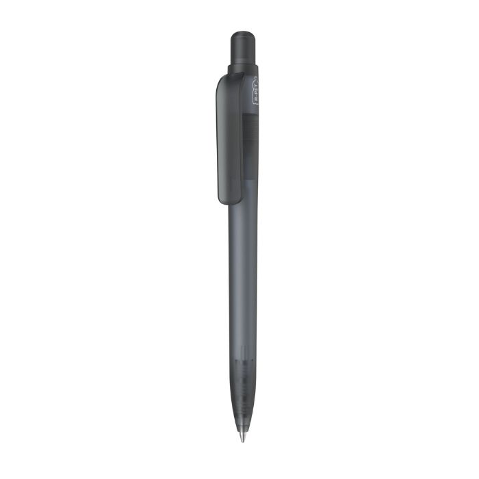 PENNA FROST MAXEMA NERO