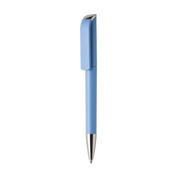 TAG AZZURRO PASTELLO