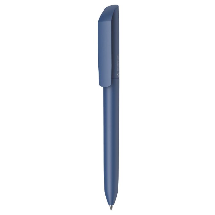 biro abyss 21 maxema