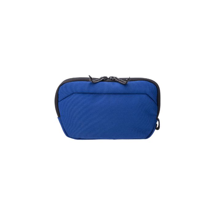 pochette blu frontale 2