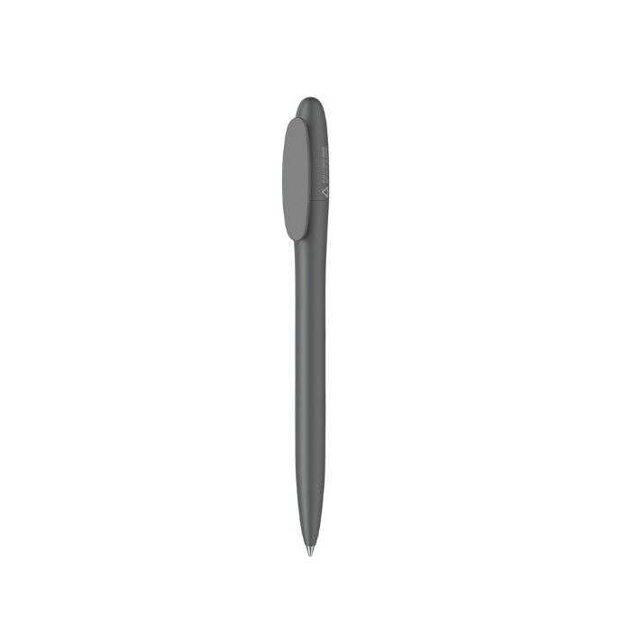 penna onyx