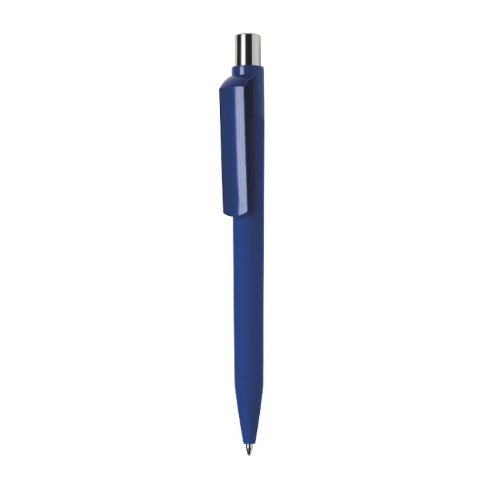 penna dot blu