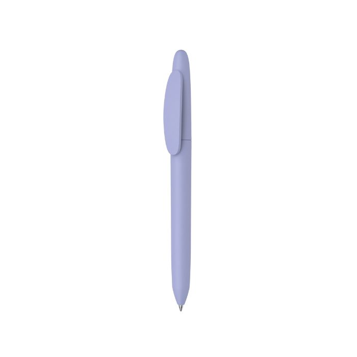 biro icon pure VIOLA CHIARO