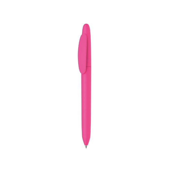 biro icon pure magenta