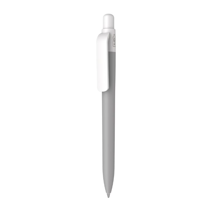 BIRO KIND verde maxema