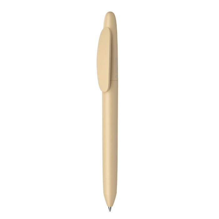 Penna desert 76 maxema