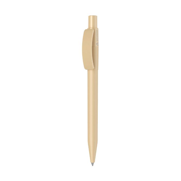 PENNA MAXEMA COLOR DESERT