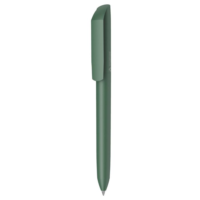 biro 19 forest maxema