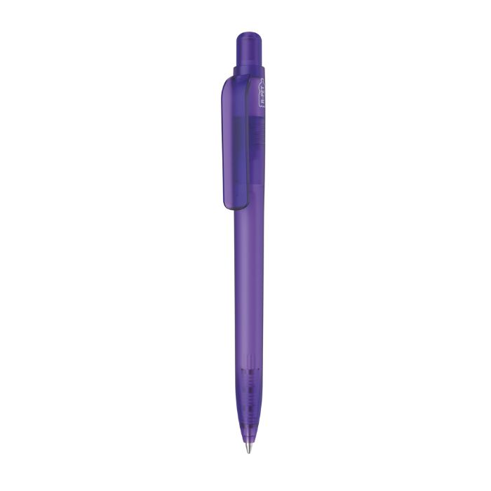 PENNA FROST MAXEMA VIOLA