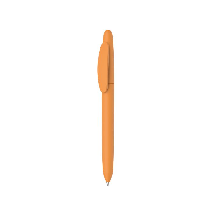 biro icon pure arancio