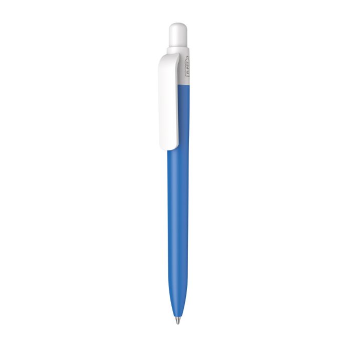 Biro kind azzurro
